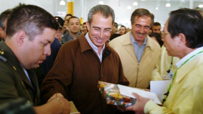 Zedillo_art.jpg