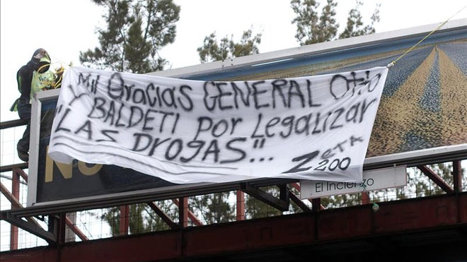 Zetas-Peten_art.jpg