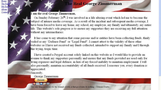 Zimmerman-website.jpg