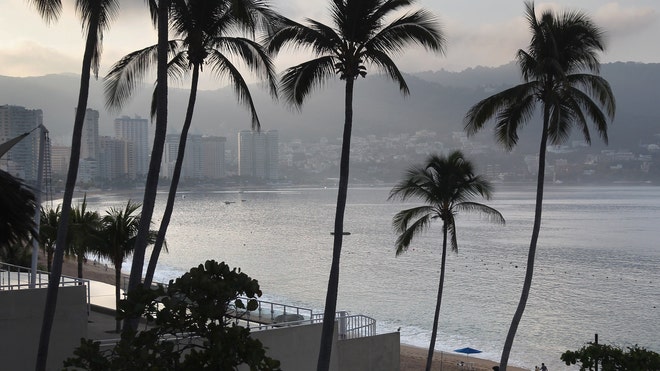 acapulco.jpg
