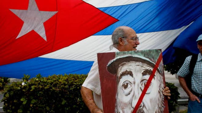 anti-castro.jpg