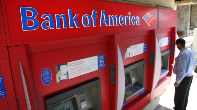 atm.jpg