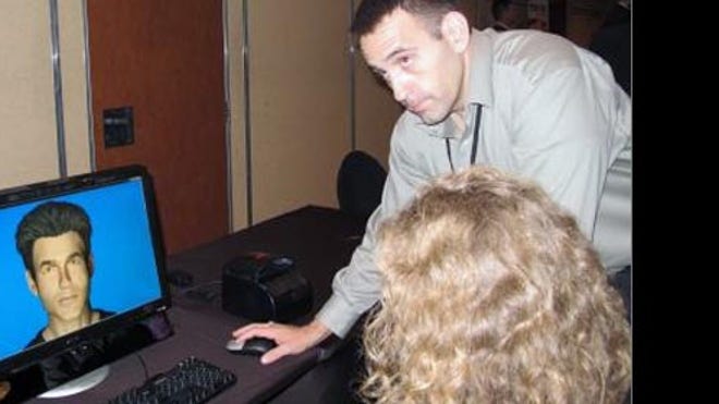 avatar.jpg