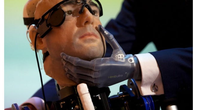 bionic_man2.jpg