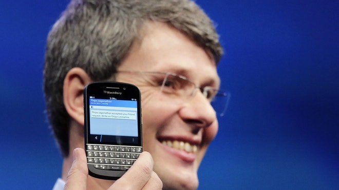 blackberryz10.jpg