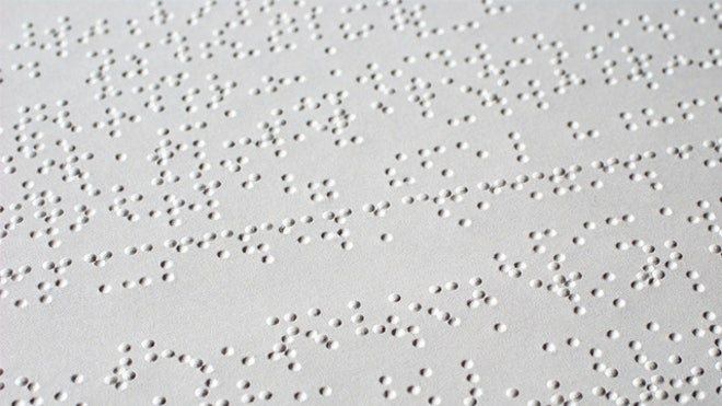 braille.jpg