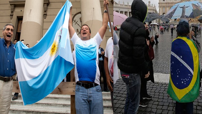 brazil-argentina-rivalry-crop.jpg