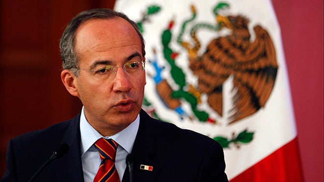 calderonmex