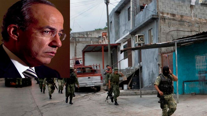 calderonmexicodroga56