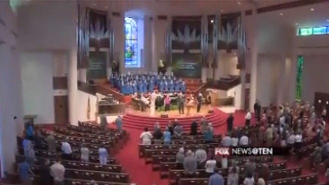 church.jpg