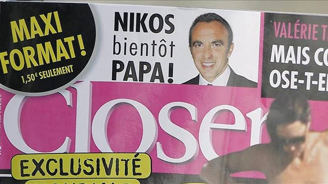 closer2.jpg