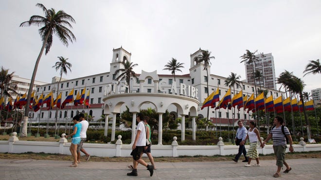 colombia-summit-hotel.jpg