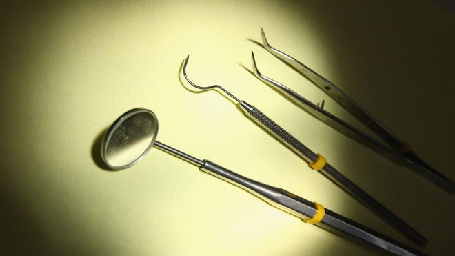 dentist.jpg
