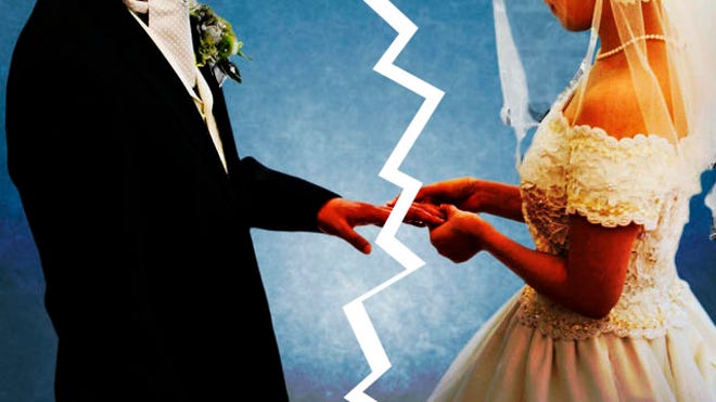 divorce.jpg