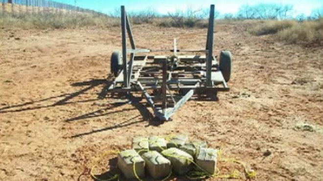 drugcatapult