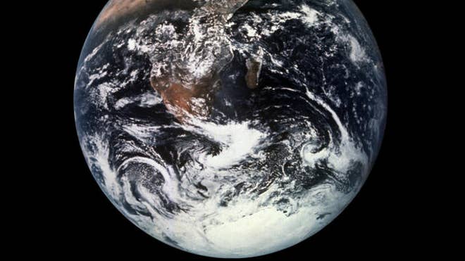 earth.jpg