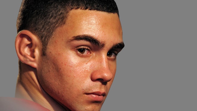 elian gonzalez.jpg