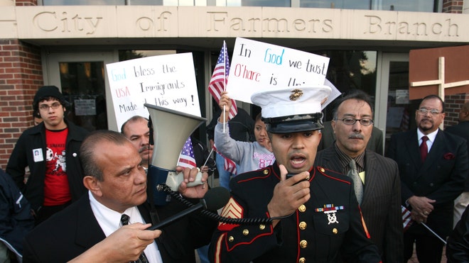farmers-branch_art.jpg