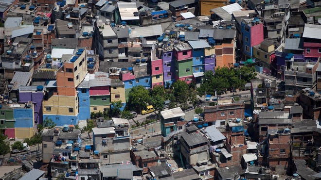 favelas.jpg