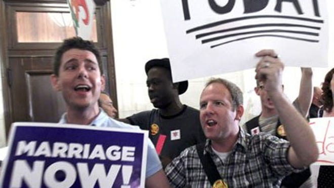 gay_marriage.jpg