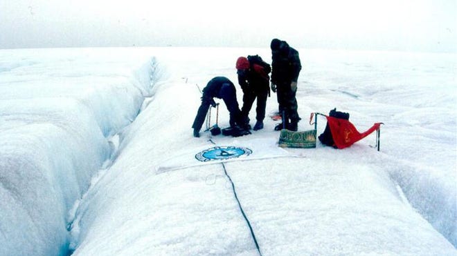 glacier.jpg