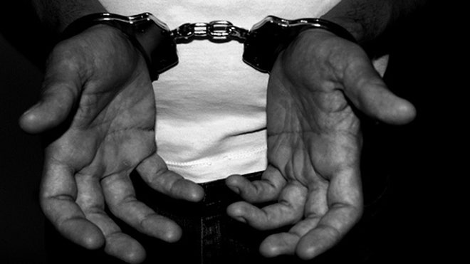 handcuffs.jpg