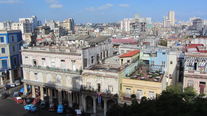 havana-city-art.jpg