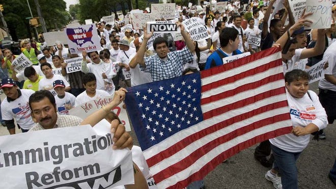 immigration-march.jpg