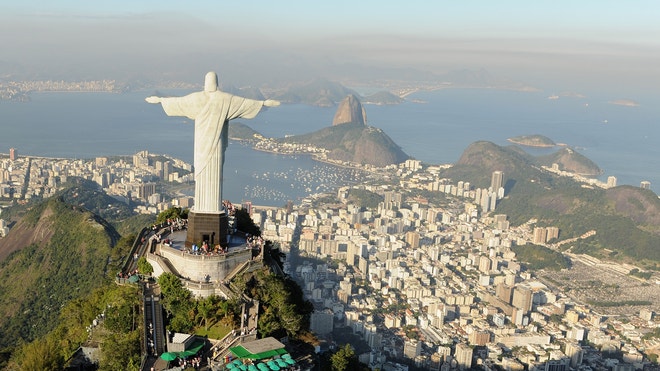 jesus_brazil.JPG