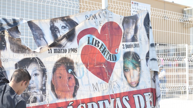 juarez.JPG