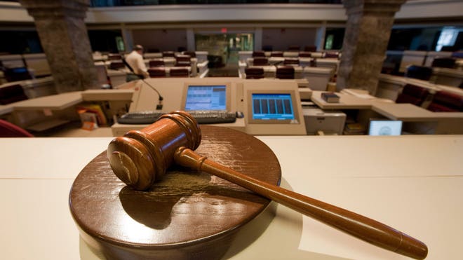 judgegave1111agjkl.jpg