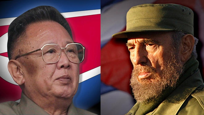 kimjong_castro.jpg