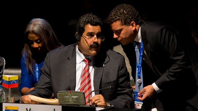 madurochavez.jpg