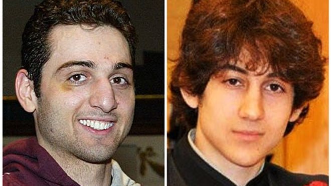 manhunt Tamerlan Dzhokhar Tsarnaev.jpg