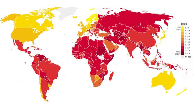 mapTranspargency.jpg