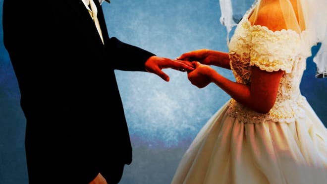 marriagenew