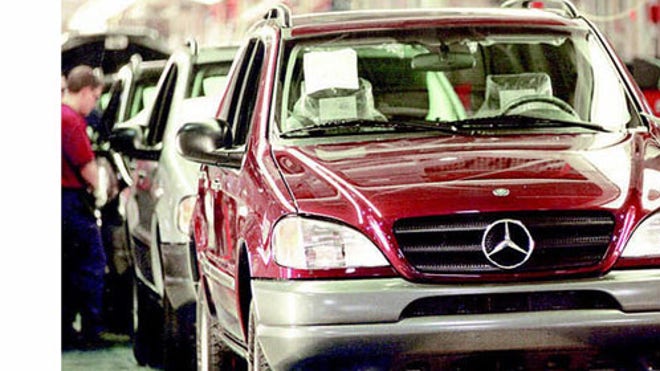 mercedes-benz-alabama-FNL