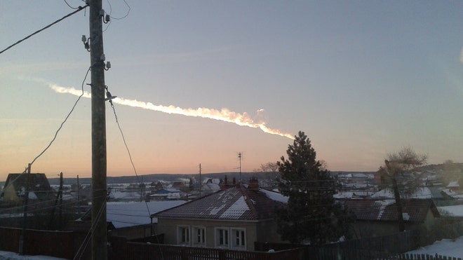 meteorito1.jpg