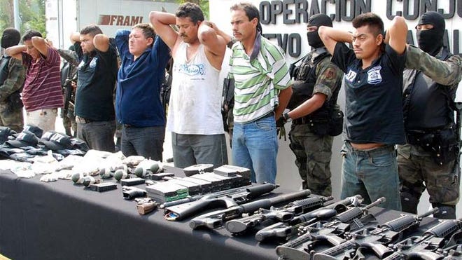 mexico-zetas.jpg
