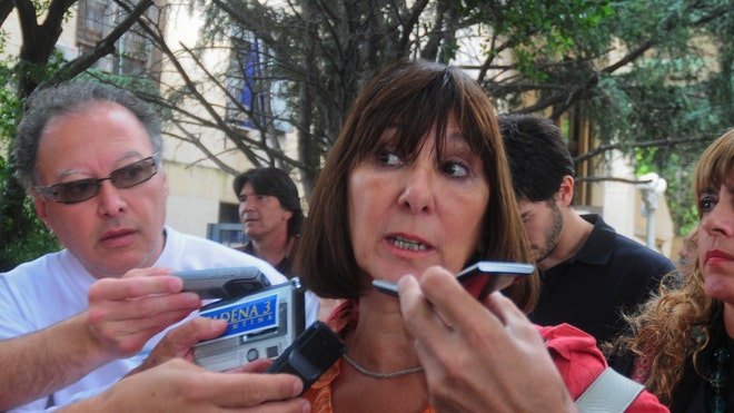 miceli'.jpg