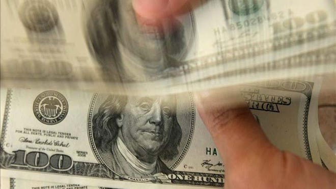 money1.jpg