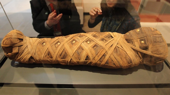 mummy.jpg