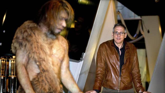 neandertales.jpg