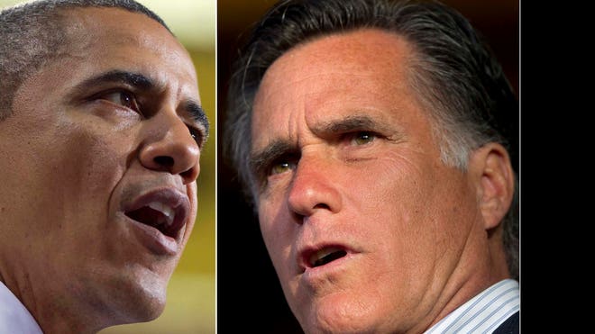 obama romney.jpg