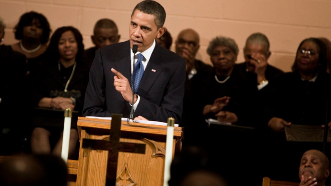 obama-church_art.jpg