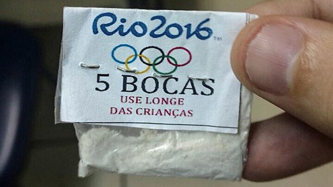 olympic cocaine.jpg