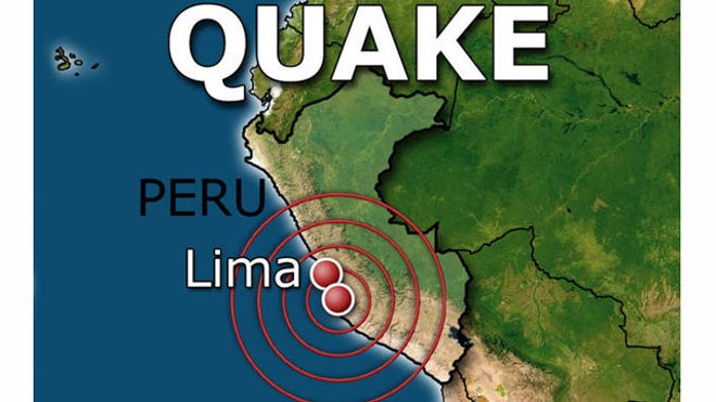 peru-earthquake-FNL