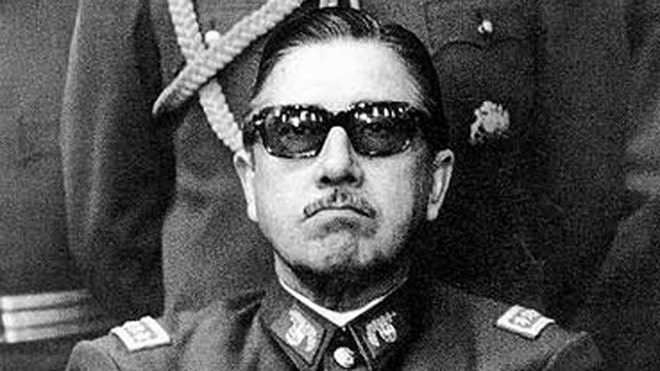 pinochet.jpg