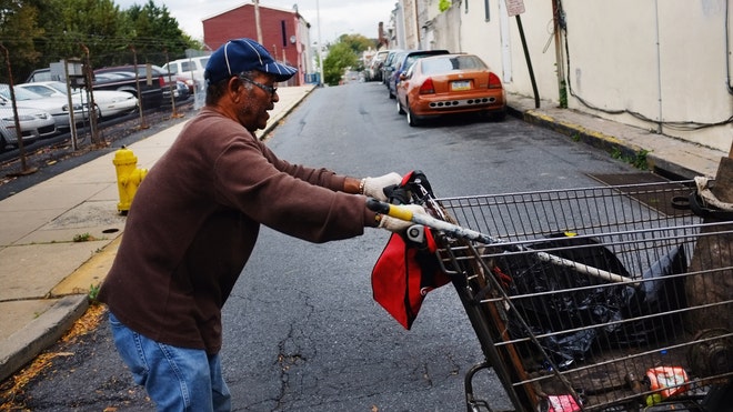 poverty-in-america_art.jpg