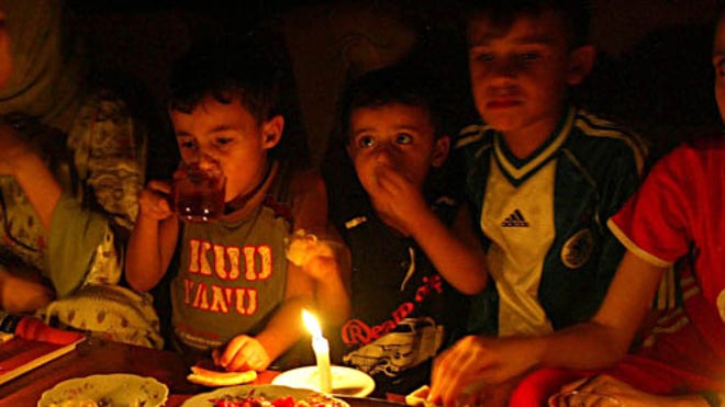 power-outage-FNL